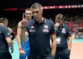 Kovač besan pred polufinale sa Italijom: „Ne znam da li ne znaju da organizuju ili to rade namerno!“