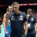 Kovač besan pred polufinale sa Italijom: „Ne znam da li ne znaju da organizuju ili to rade namerno!“