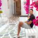 Ljuba Perućica otkrio u kakvim je odnosima sa bivšom devojkom – pevačicom Aleksandrom Prijović