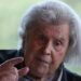 Preminuo Mikis Teodorakis (VIDEO)