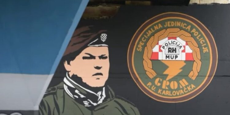 Most nazvan po zločincima