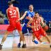 ABA liga promenila sistem takmičenja: Nova sezona donosi veći broj klubova u plej-ofu