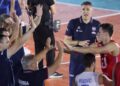 Poljacima pripalo treće mesto: Srbi ostali i bez bronze na EP