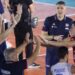 Poljacima pripalo treće mesto: Srbi ostali i bez bronze na EP