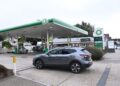 Zašto Britanci panično kupuju gorivo? (VIDEO)