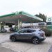 Zašto Britanci panično kupuju gorivo? (VIDEO)
