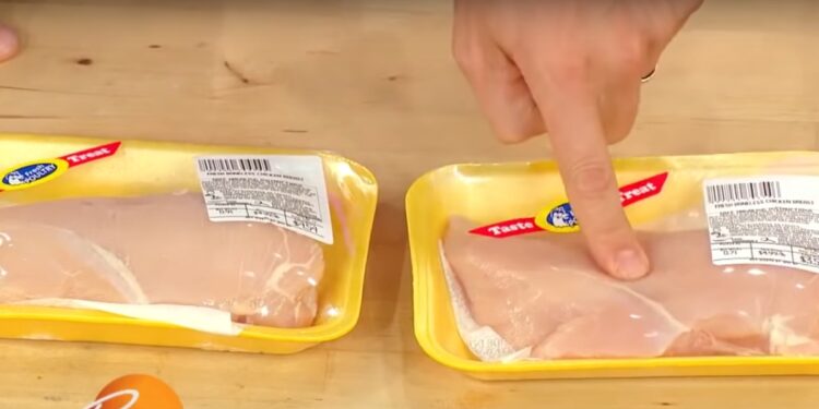 Srpska piletina na tržištu EU posle 30 godina?
