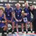 Srbija ima novog šampiona u basketu 3×3