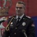 Кomandant SAJ: Američke Foke nam zavide na naoružanju
