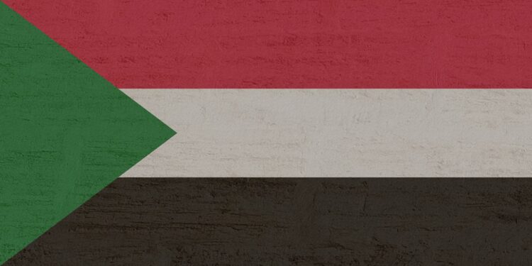 Sudan: Uhapšen 21 oficir zbog pokušaja puča
