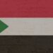 Sudan: Uhapšen 21 oficir zbog pokušaja puča