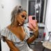 Tijana napravila haos na mrežama: Žena od sultana pozirala u seksi izdanju (FOTO)