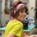 Tamara Dragičević iskreno o ulozi Silvane Armenulić u filmu “Toma”