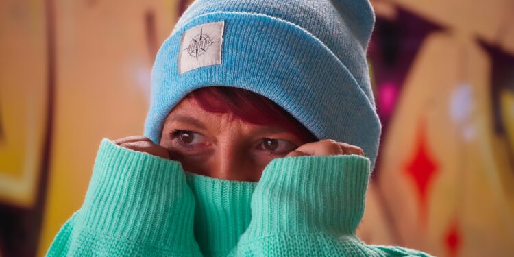 Skoro 3 miliona radnika u EU ne može da priušti grejanje