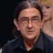 Umro Vladimir Marjanović, svekar brutalno ubijene pevačice!