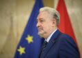 Krivokapić se obratio građanima: Ne nasedajte na provokacije (VIDEO)