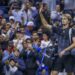 Zverev priznao: Novak je najveći svih vremena