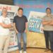 “Operacija” Kilimandžaro: Put prijatelja u nepoznato