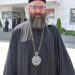 Srbi neće u okove