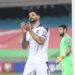 Aleksandar Mitrović nahvalio „crno-bele“: „Mislim da Partizan može do titule i do finala Lige konferencija“