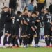 Partizan pobegao na plus osam, Čuka ima za čim da žali