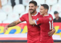 Mitrović ispao istoriju Srbije, pa otkrio koja su mu dva najdraža gola