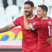 Mitrović ispao istoriju Srbije, pa otkrio koja su mu dva najdraža gola
