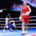 Srpski bokseri uspešni u Areni, tri od tri: I Magomedov slavio drugog dana Svetskog prvenstva