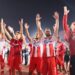 Borjan, Katai, Degenek, Dragović – negativni