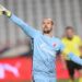 Zvezdaši su ovo čekali: Borjan se vraća na teren?