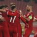 Srbija savladala Azerbejdžan, sledi finalna bitka sa Portugalom