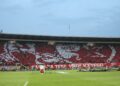 Zvezda ponovo obradovala mališane: Deca do 15 godina besplatno na meč s Radničkim