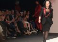 Jovanka bila i kraljica i sirotica