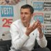 Legendarni kapiten crno-belih Saša Ilić: Partizan mi je bio sve