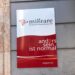 “Migrare” na novoj adresi