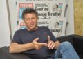 “Operacija” Kilimandžaro: Na vrhu je najmanja gužva