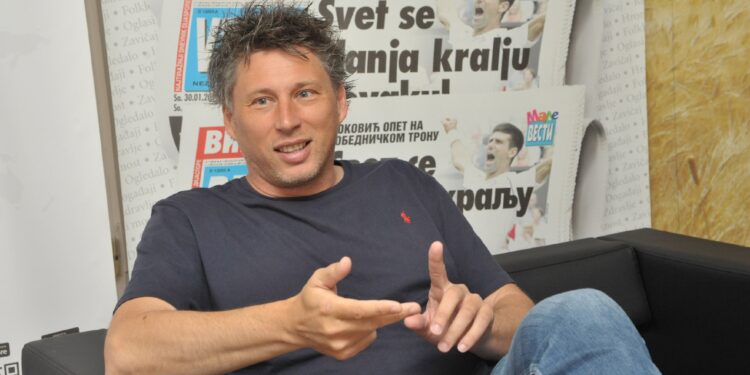 “Operacija” Kilimandžaro: Na vrhu je najmanja gužva