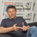 “Operacija” Kilimandžaro: Na vrhu je najmanja gužva