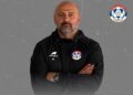 Lozanovski vodi Sinđelić ka tituli