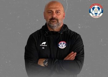 Lozanovski vodi Sinđelić ka tituli