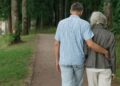 Korona sve promenila