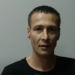 Ko je učesnik rijalitija koji je sinoć pronađen mrtav u Beogradu