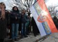Republika Srpska formirala pet specijalnih timova