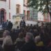 Zadužbinarstvo kod Srba (2): Za pravdu nikad nije kasno!