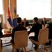 Ministar Vulin nagradio pripadnike kriminalističke policije