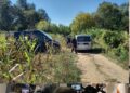 Novi detalji istrage: Iz auta ubijene porodice Đokić nestao predmet u kom je Goran krio i do 100.000 evra