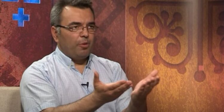 Bitka za Beograd u udžbenicima istorije (3): Kraj revolucije