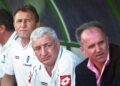 Ko je bio Dragan Pantelić, golman golgeter i legenda Niša (VIDEO)