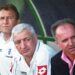 Ko je bio Dragan Pantelić, golman golgeter i legenda Niša (VIDEO)