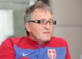 Preminuo legendarni srpski golman